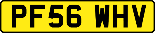 PF56WHV