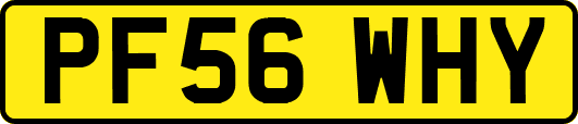 PF56WHY