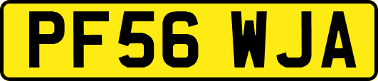 PF56WJA