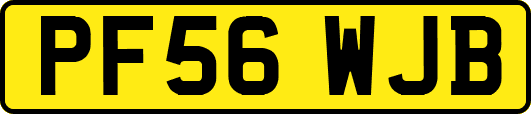PF56WJB