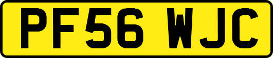 PF56WJC