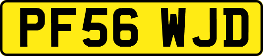PF56WJD