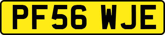 PF56WJE
