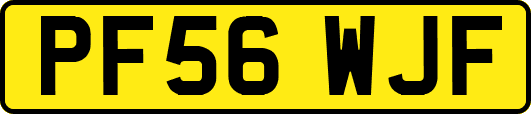 PF56WJF