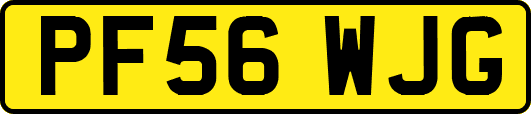 PF56WJG