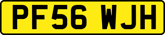 PF56WJH