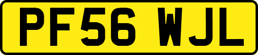 PF56WJL