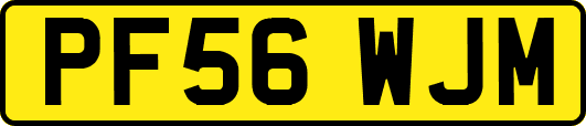 PF56WJM