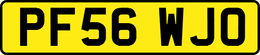 PF56WJO
