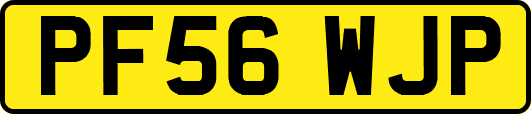 PF56WJP