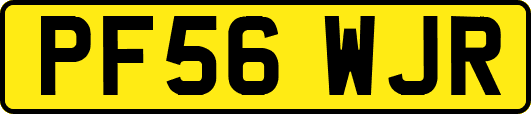 PF56WJR