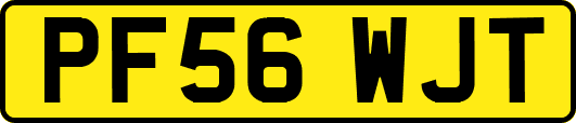 PF56WJT