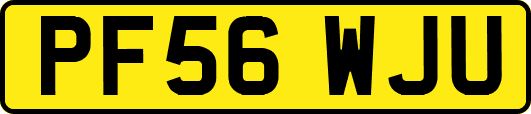 PF56WJU