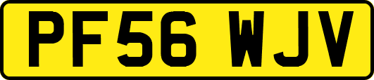 PF56WJV