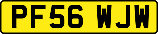 PF56WJW