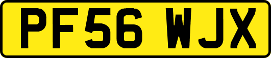 PF56WJX