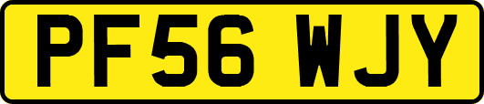 PF56WJY