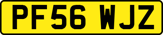 PF56WJZ
