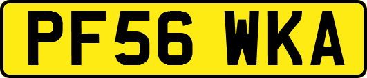 PF56WKA