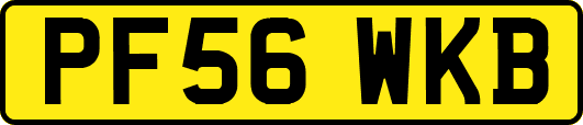 PF56WKB
