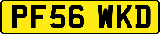 PF56WKD