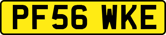 PF56WKE