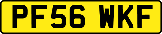PF56WKF