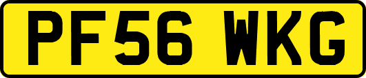 PF56WKG