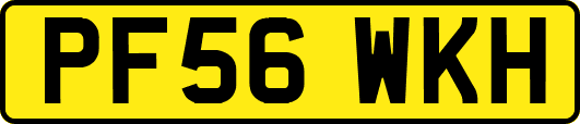 PF56WKH