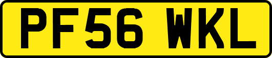 PF56WKL