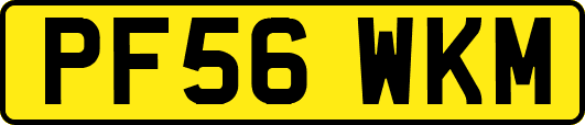PF56WKM