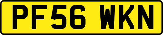 PF56WKN