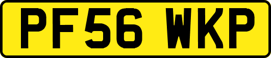 PF56WKP