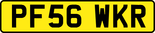 PF56WKR