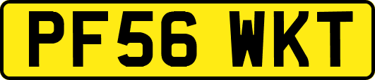 PF56WKT