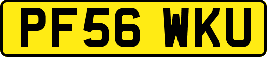 PF56WKU
