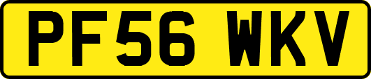 PF56WKV