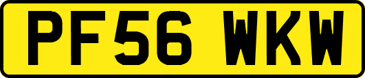 PF56WKW