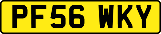 PF56WKY
