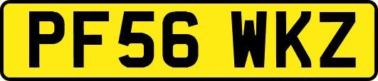 PF56WKZ