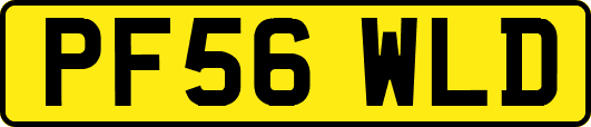 PF56WLD