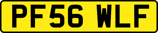 PF56WLF