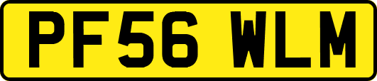 PF56WLM
