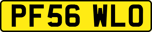 PF56WLO