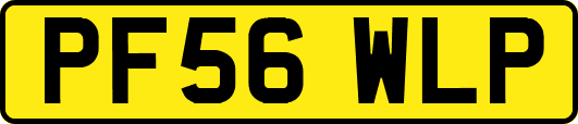 PF56WLP