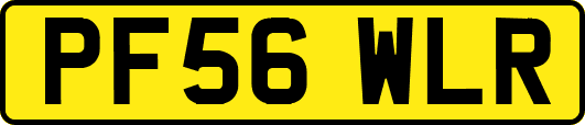 PF56WLR