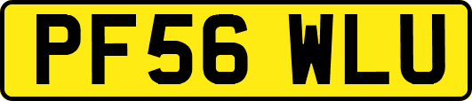 PF56WLU