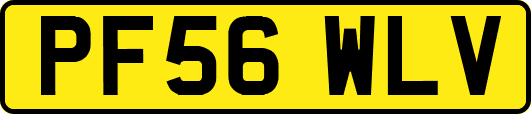 PF56WLV