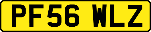 PF56WLZ