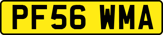 PF56WMA